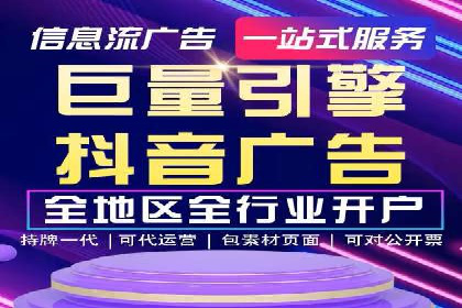 SEO与SEM优化案例：打造行业领先品牌